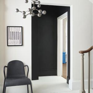 ANNIE SLOAN WALL PAINT - ZIDNA BOJA PURE