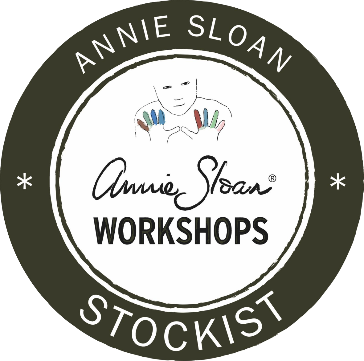 [:en]AS Workshops Stockist[:]