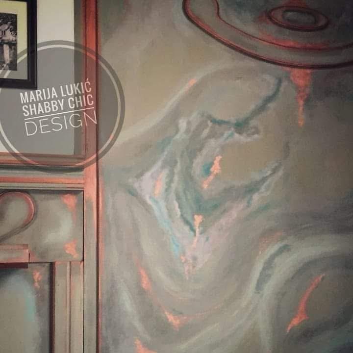 [:en]IMG-20251126-WA0019[:]