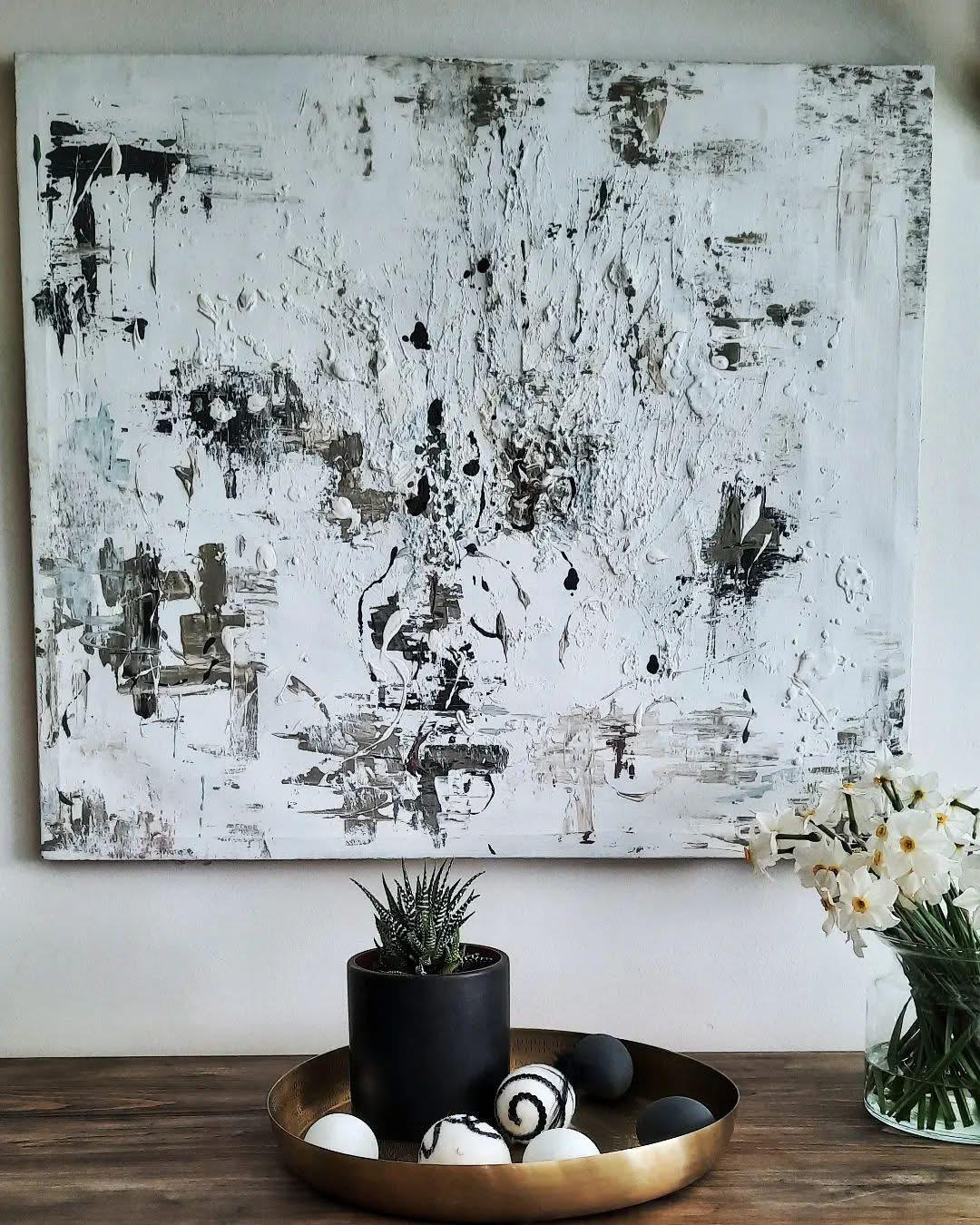 [:en]IMG-20251126-WA0164[:]