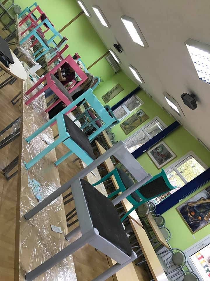 [:en]IMG-20251127-WA0034[:]