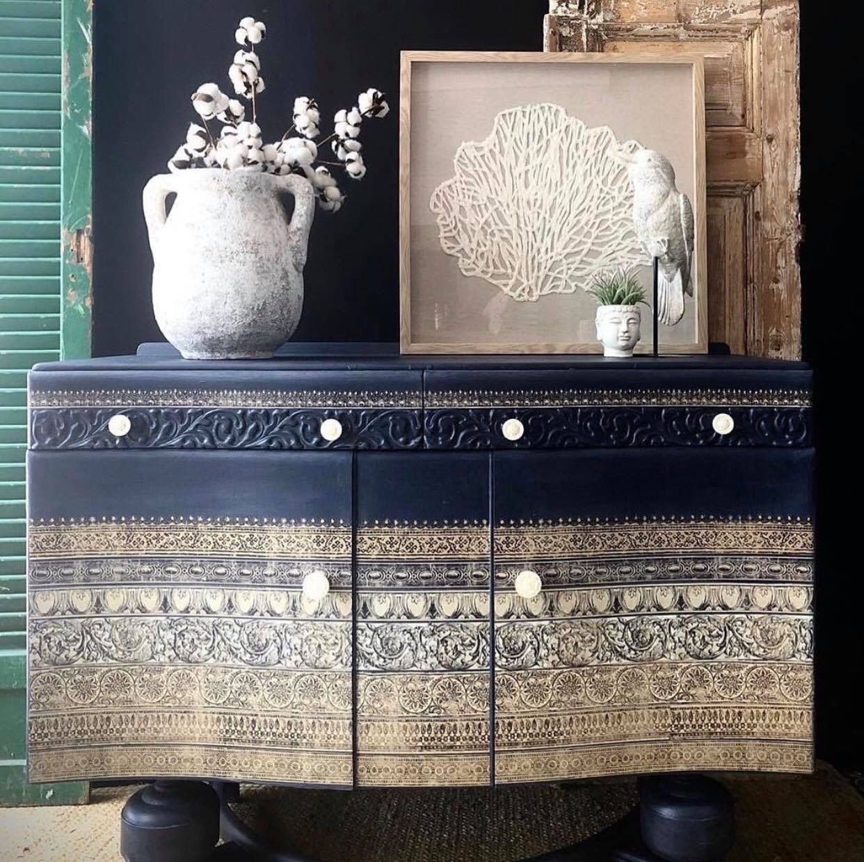 [:en]PRIM_TRIM_IOD_1[:]