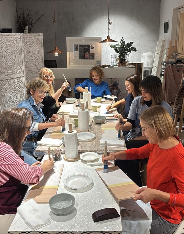 [:en]Radionica BG[:]