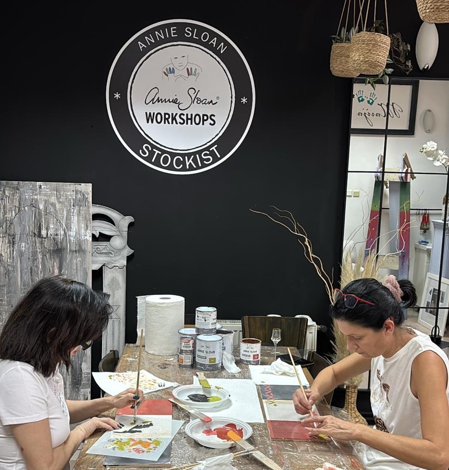 [:en]Radionice Čačak[:]