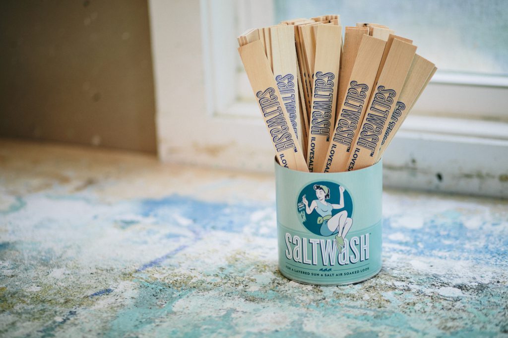 [:en]Saltwash-Mix-sticks-prdct-shot-1024x682[:]