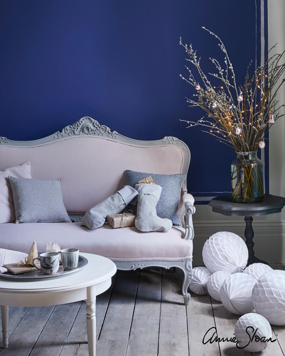 [:en]WhatsApp Image 2025-11-13 at 13.05.33_053462ef[:]