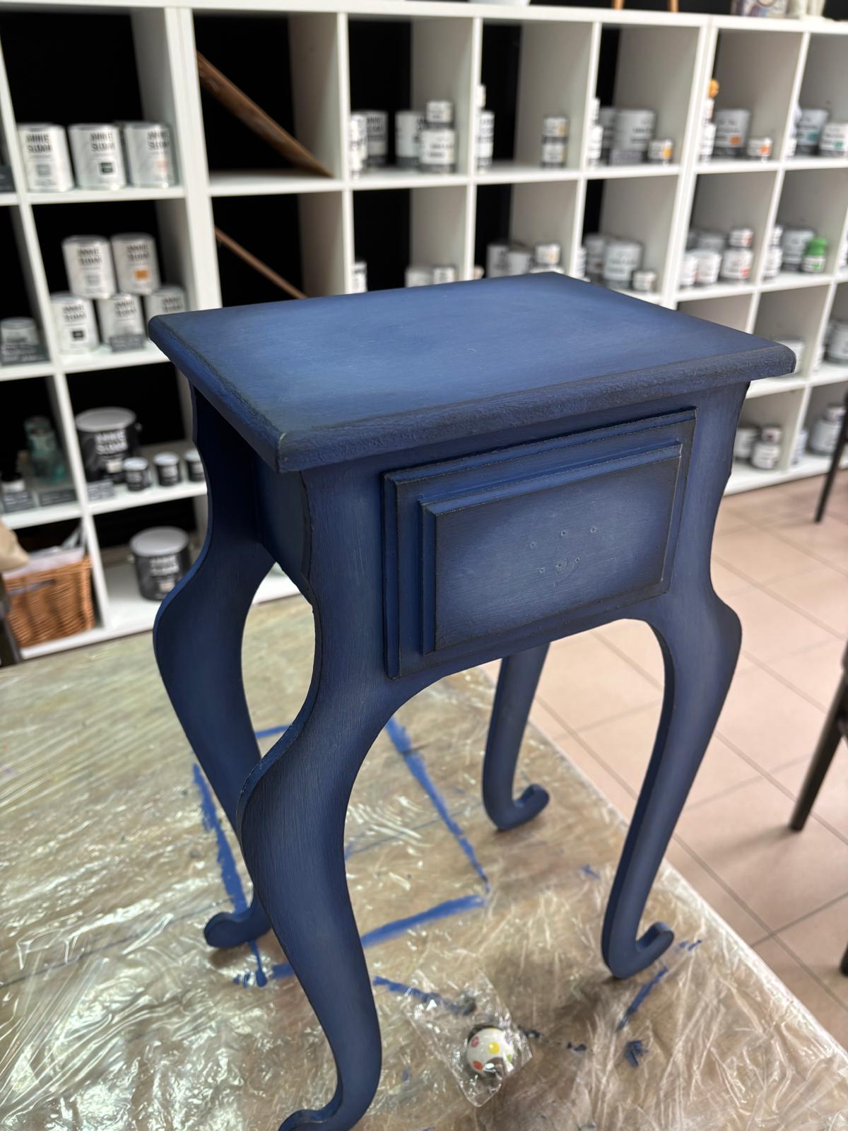 [:en]WhatsApp Image 2025-11-19 at 12.08.20_439a726a[:]