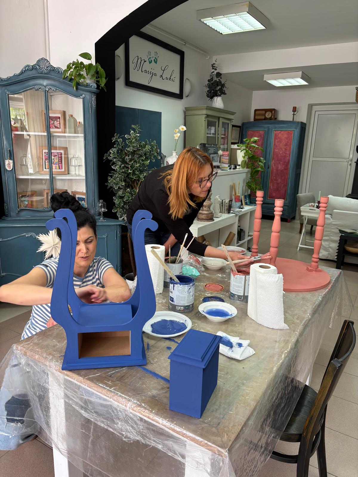 [:en]WhatsApp Image 2025-11-19 at 12.08.20_92734b90[:]