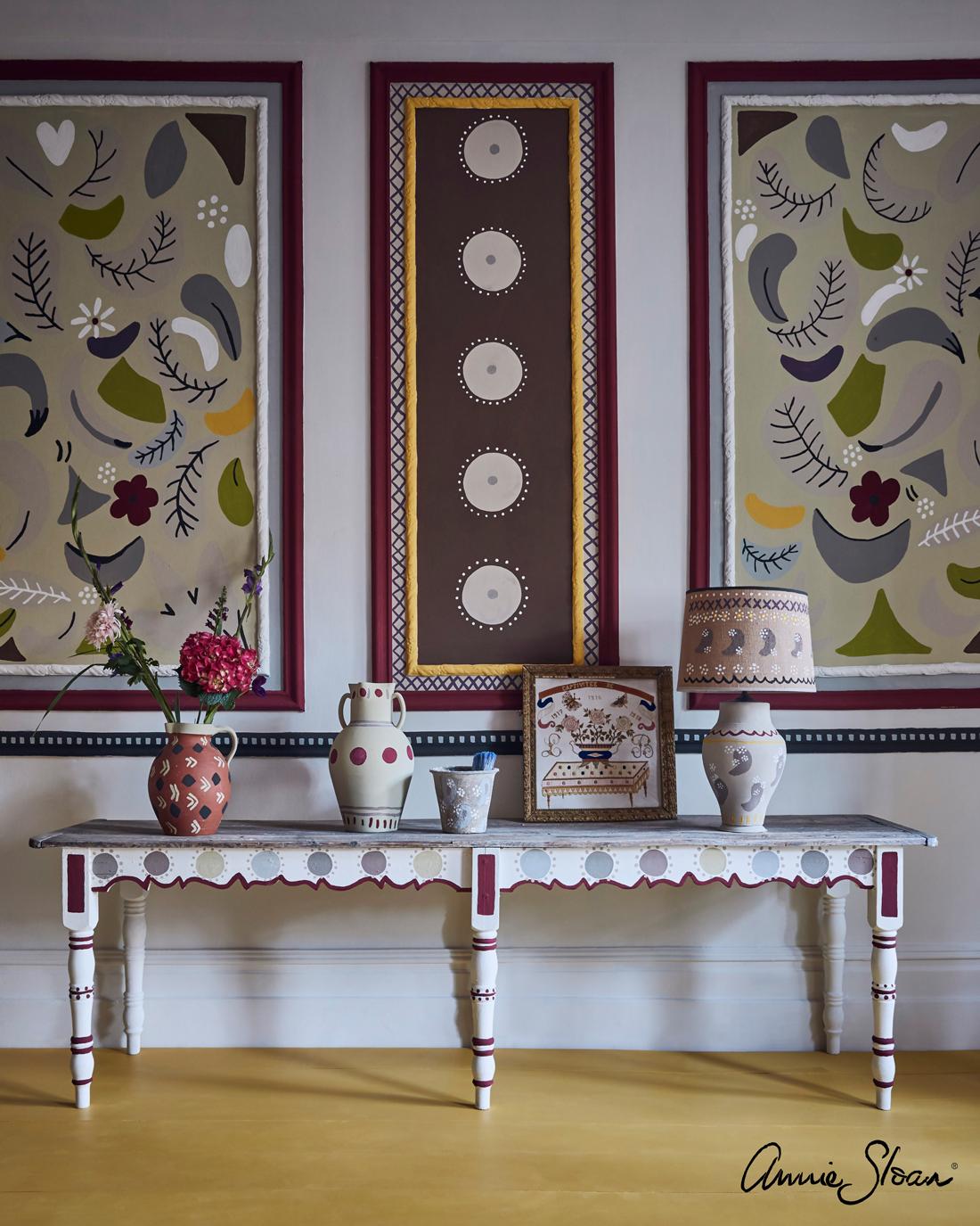 [:en]WhatsApp Image 2025-11-25 at 10.44.08_22a9e12a[:]