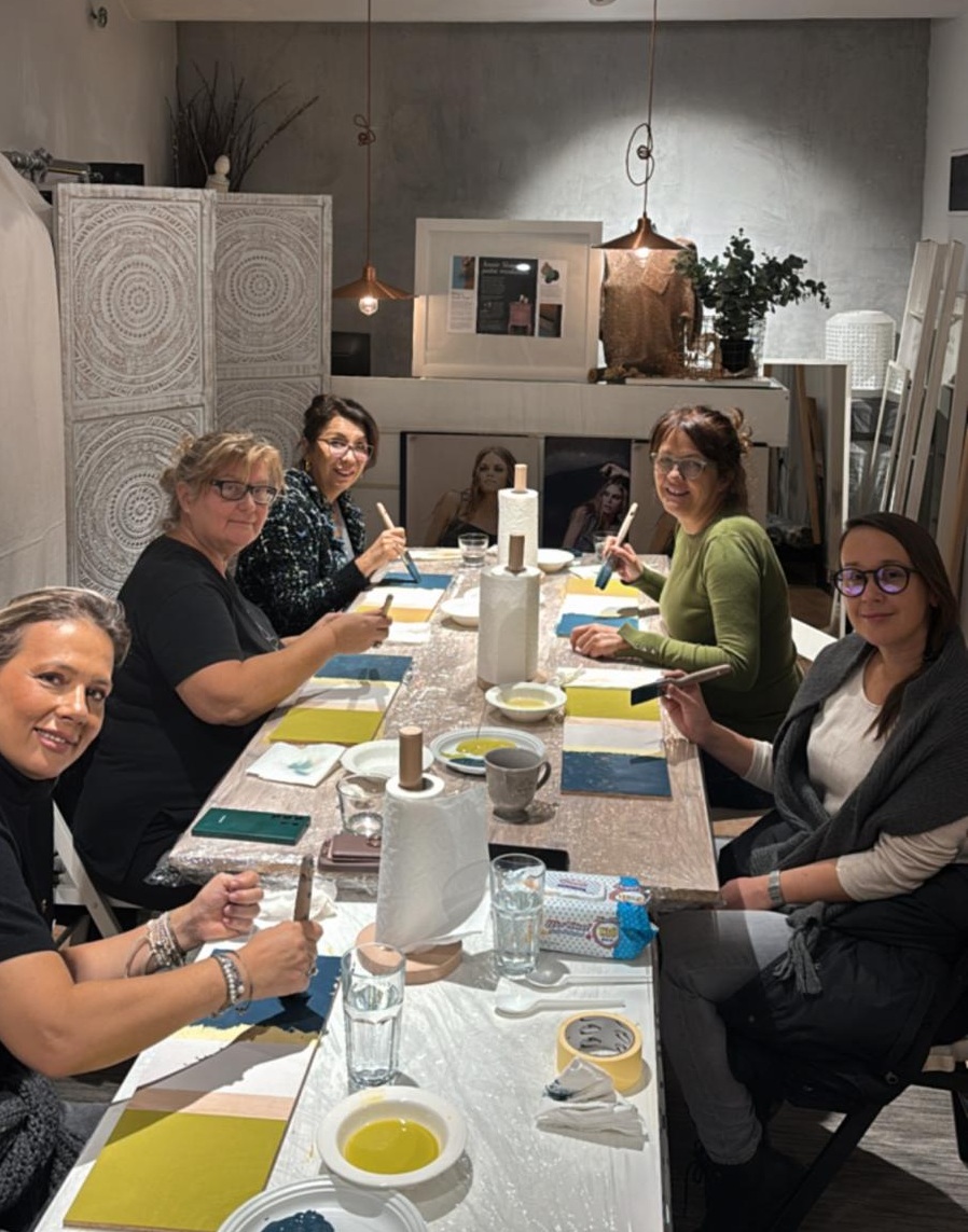 [:en]WhatsApp Image 2025-11-25 at 15.48.14_41e75b5a[:]