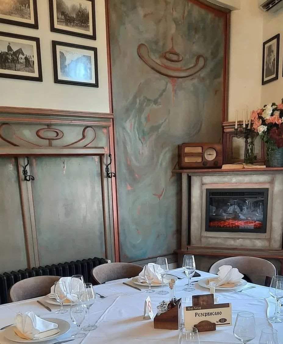 [:en]WhatsApp Image 2025-11-26 at 10.40.09_ac3a1c26[:]