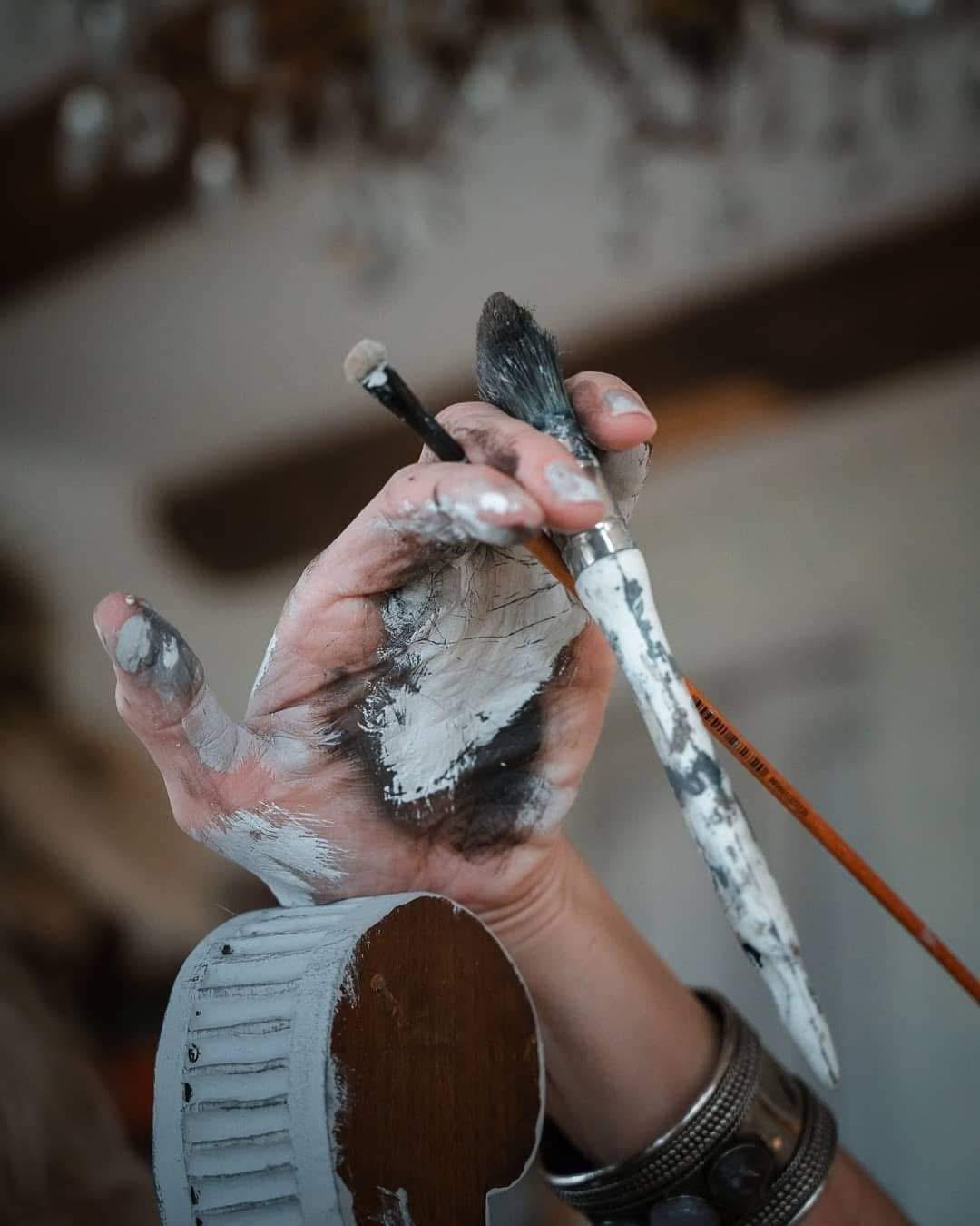 [:en]WhatsApp Image 2025-11-27 at 11.39.49_e817b3a3[:]