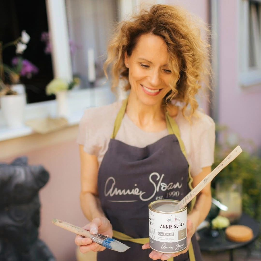 [:en]WhatsApp Image 2025-11-27 at 12.15.05_d0225869[:]