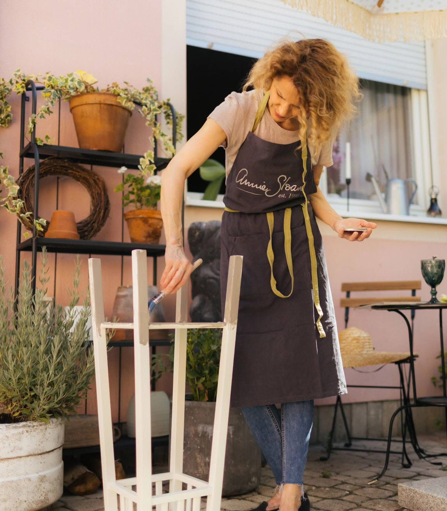 [:en]WhatsApp Image 2025-11-27 at 12.15.05_df737b7d[:]