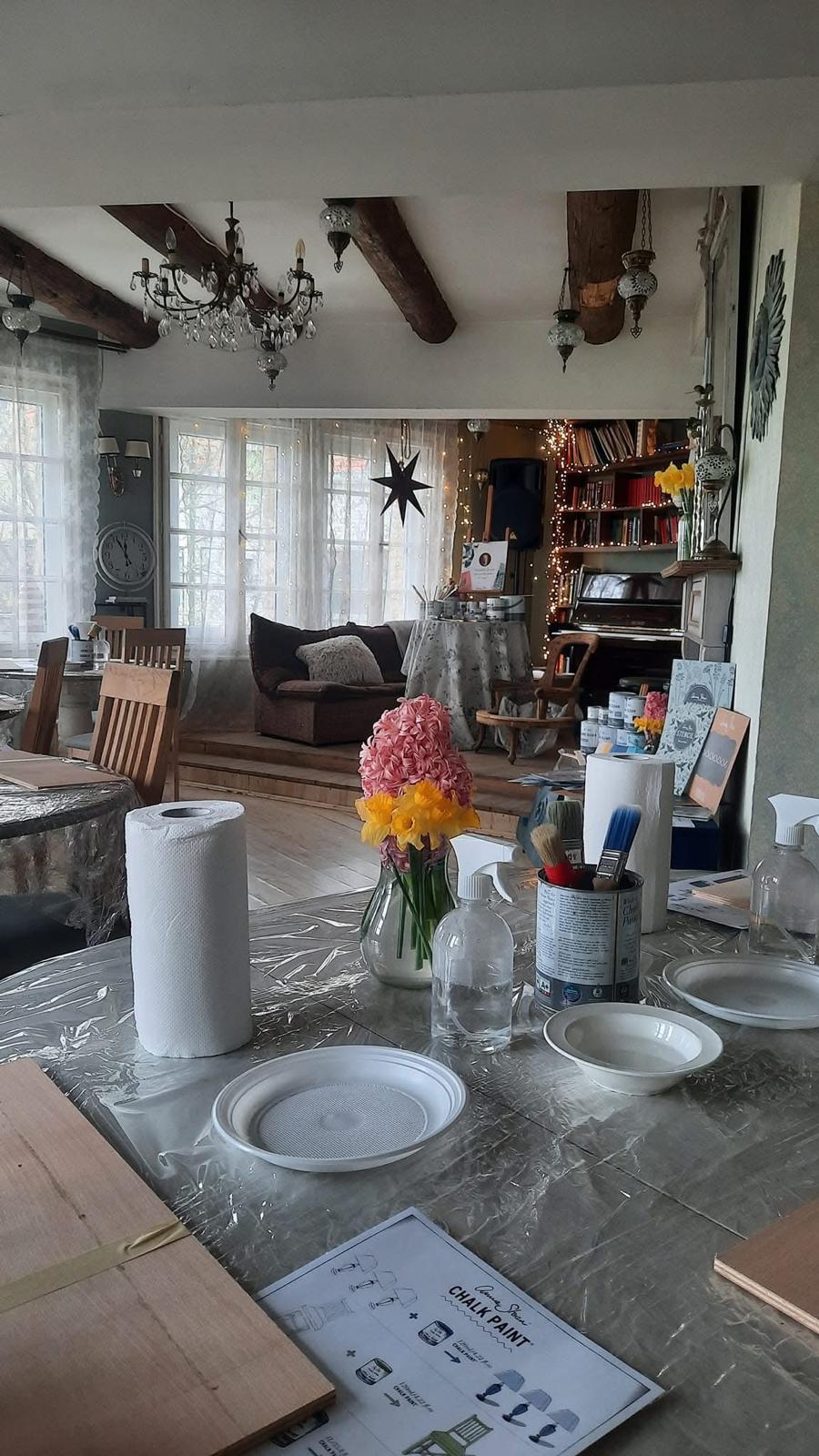 [:en]WhatsApp Image 2025-11-28 at 15.00.42_960f25d4[:]