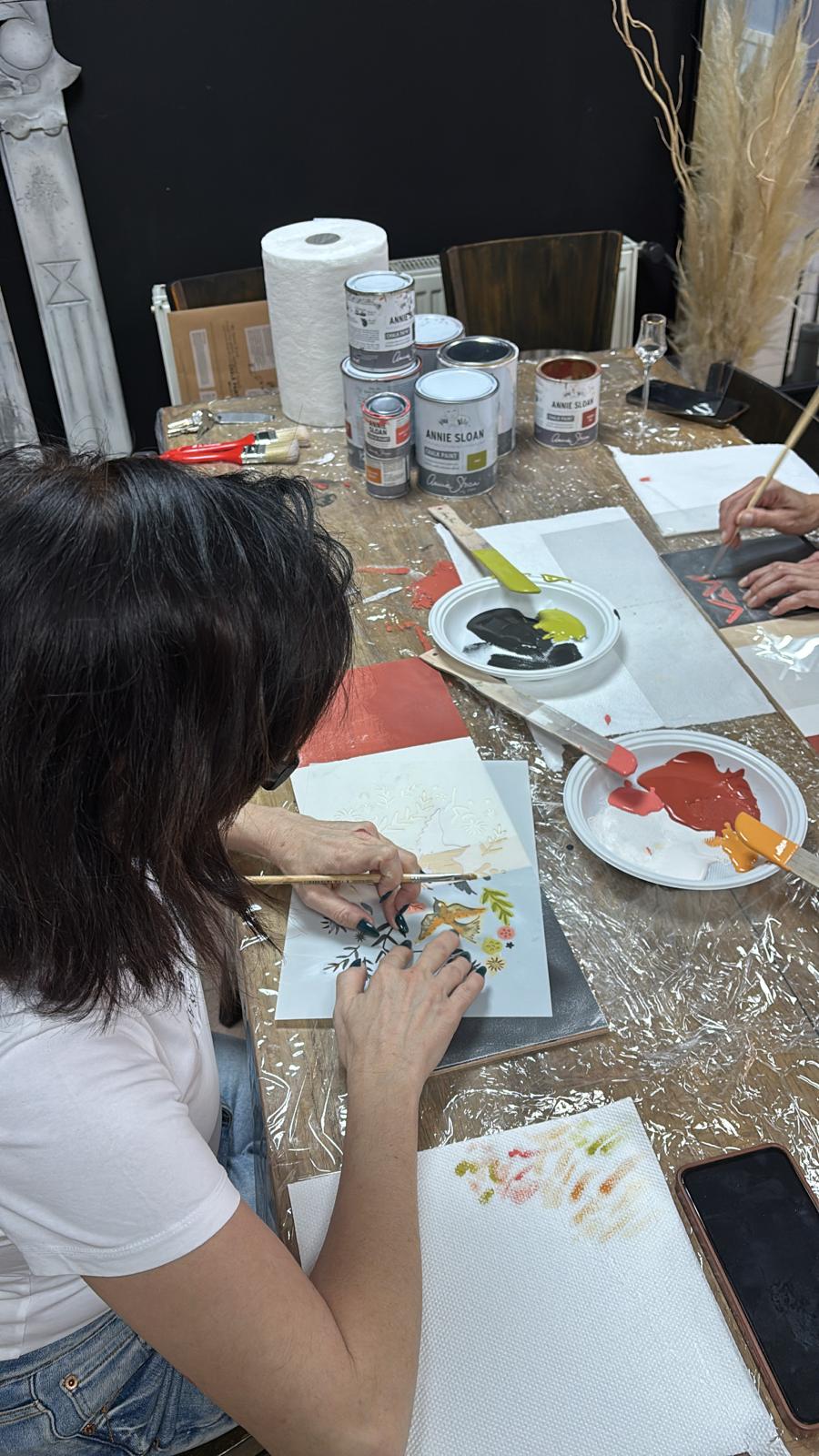 [:en]WhatsApp Image 2025-11-28 at 17.36.39_318474ae[:]