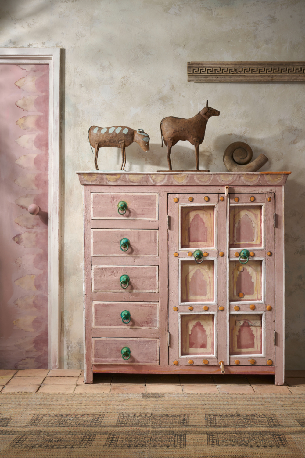 [:en]jaipur-lifestyle_-02_CFC_under-8mb-for-Press-Loft-copy-1000x1500-1[:]