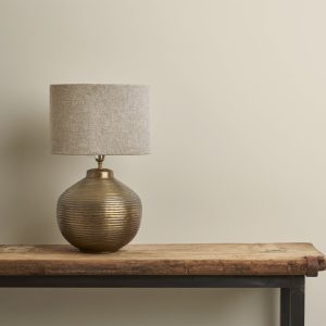 ANNIE SLOAN WALL PAINT - ZIDNA BOJA ORIGINAL