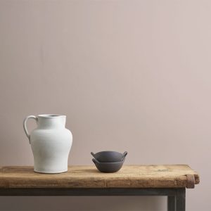 ANNIE SLOAN WALL PAINT - ZIDNA BOJA POINTE SILK