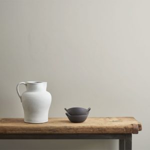 ANNIE SLOAN WALL PAINT - ZIDNA BOJA POMPADOUR