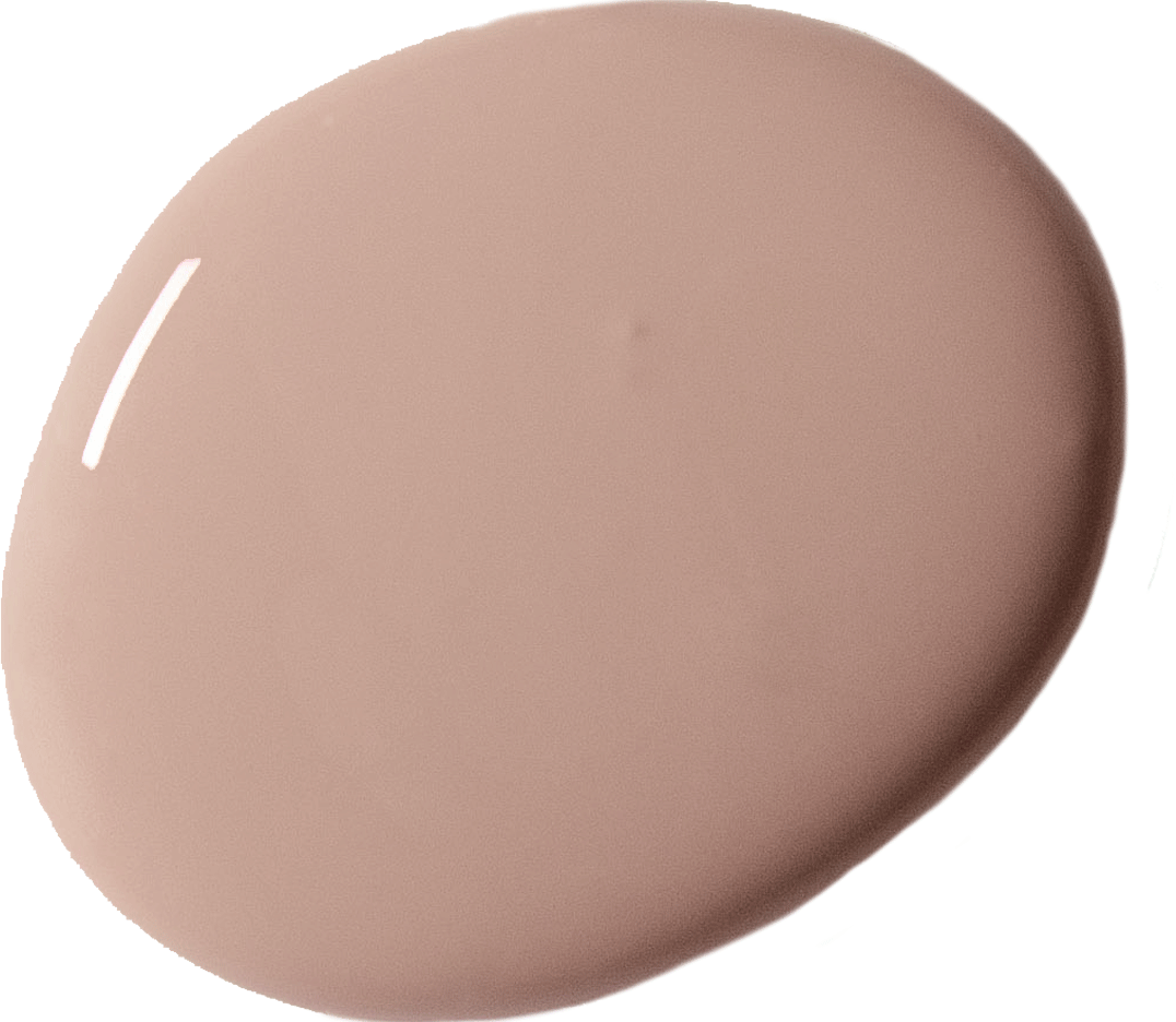 ANNIE SLOAN WALL PAINT - ZIDNA BOJA PIRANESI PINK - Слика 10