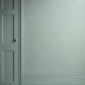 ANNIE SLOAN WALL PAINT - ZIDNA BOJA PEMBERLEY BLUE