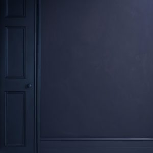 ANNIE SLOAN SATIN PAINT – SATENSKA BOJA OXFORD NAVY