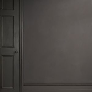 ANNIE SLOAN WALL PAINT - ZIDNA BOJA GRAPHITE