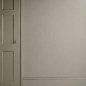 ANNIE SLOAN WALL PAINT - ZIDNA BOJA FRENCH LINEN NEW