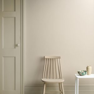 ANNIE SLOAN WALL PAINT - ZIDNA BOJA CANVAS