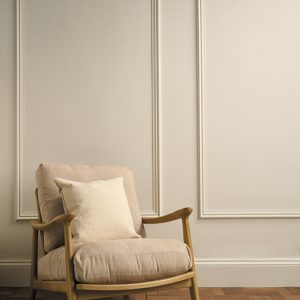 ANNIE SLOAN WALL PAINT - ZIDNA BOJA OLD WHITE