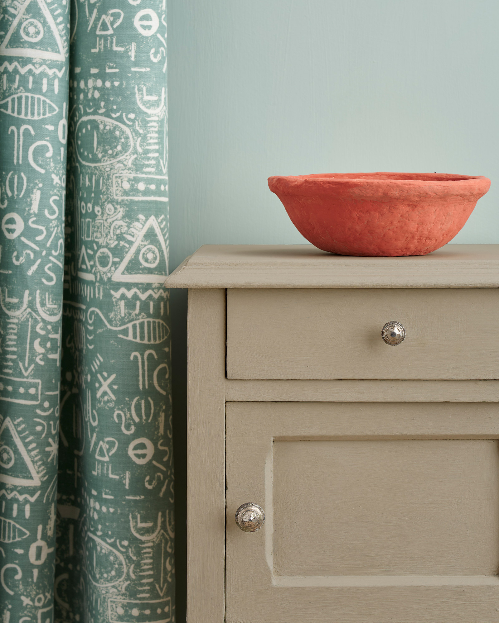 COUNTRY GREY - Slika 3