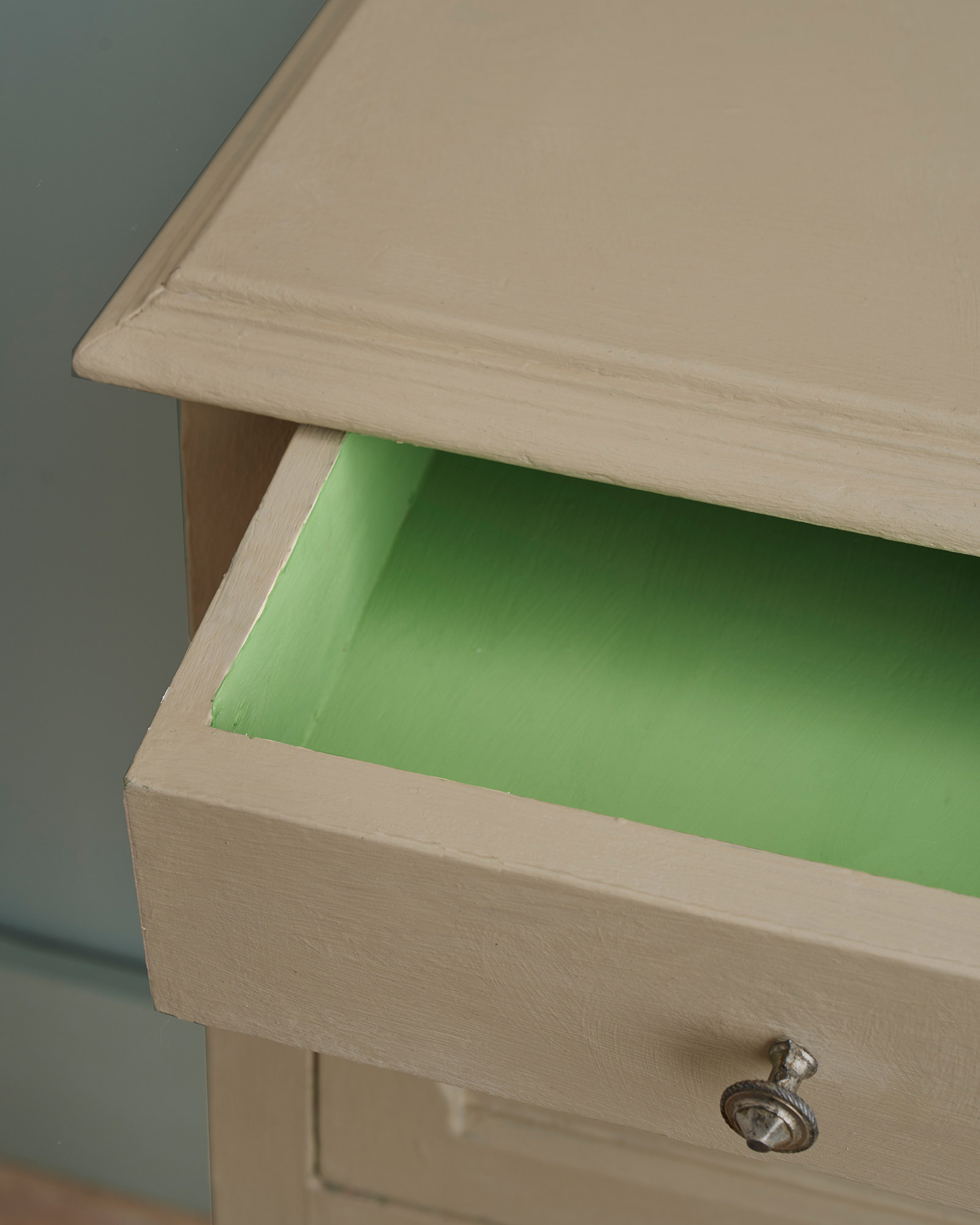 COUNTRY GREY - Slika 4