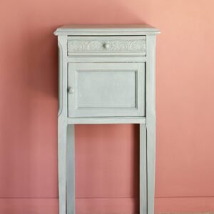 FRENCH LINEN - Слика 2