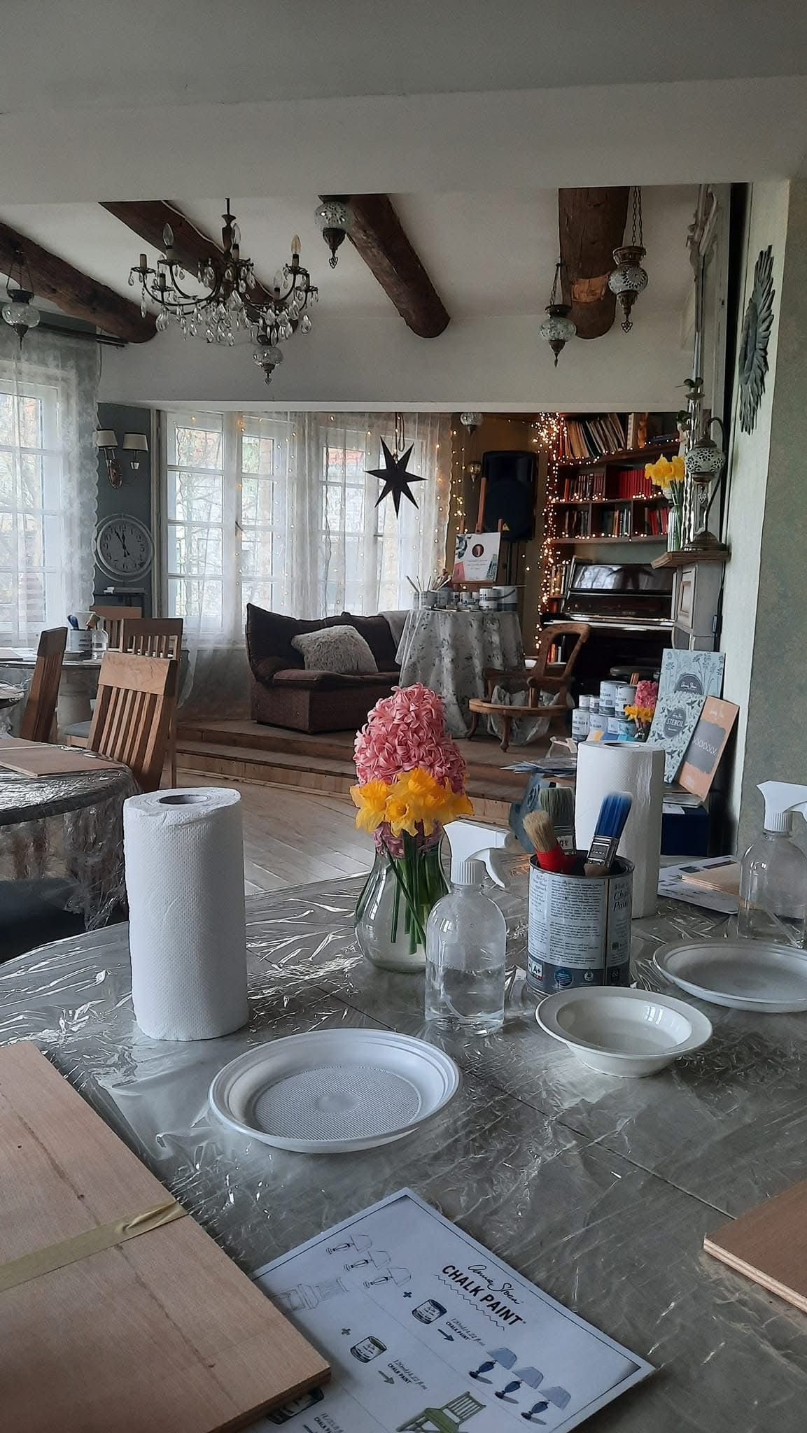 [:en]IMG-20251127-WA0089[:]