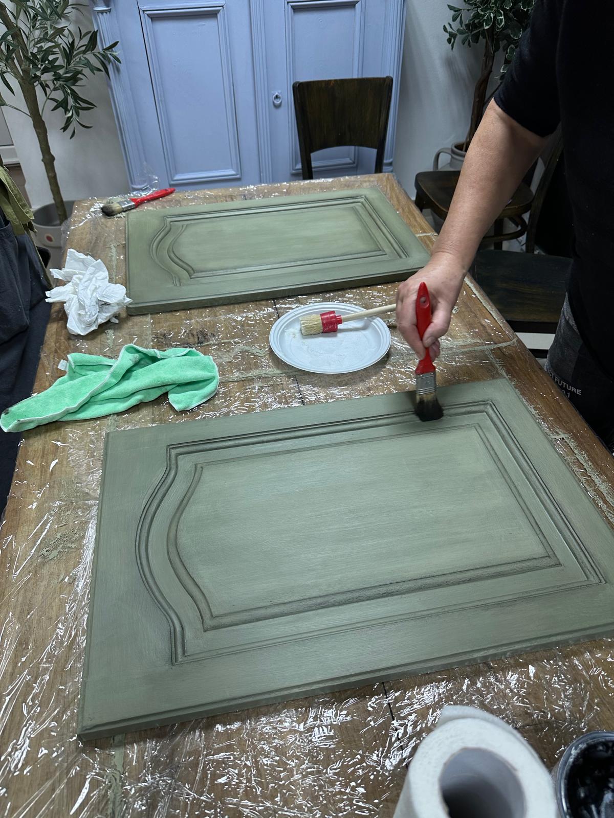 [:en]IMG-20251204-WA0045[:]