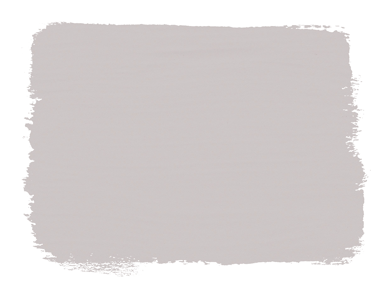 ANNIE SLOAN SATIN PAINT – SATENSKA BOJA CHICAGO GREY