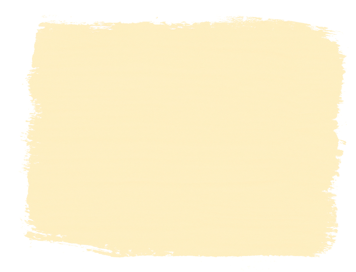 CREAM - Слика 3