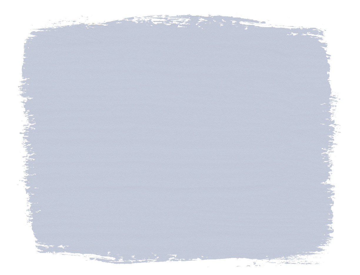 LOUIS BLUE - Слика 6