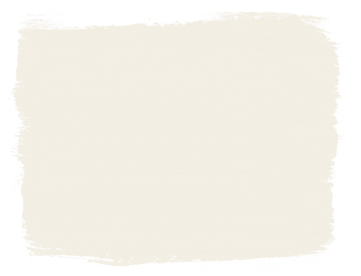 ANNIE SLOAN SATIN PAINT – SATENSKA BOJA OLD WHITE