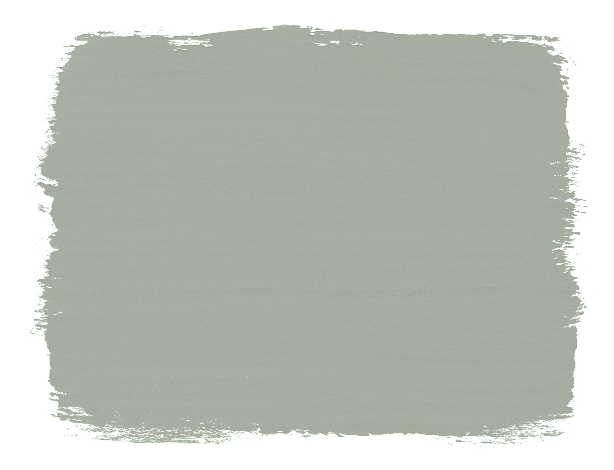 ANNIE SLOAN SATIN PAINT – SATENSKA BOJA PEMBERLEY BLUE