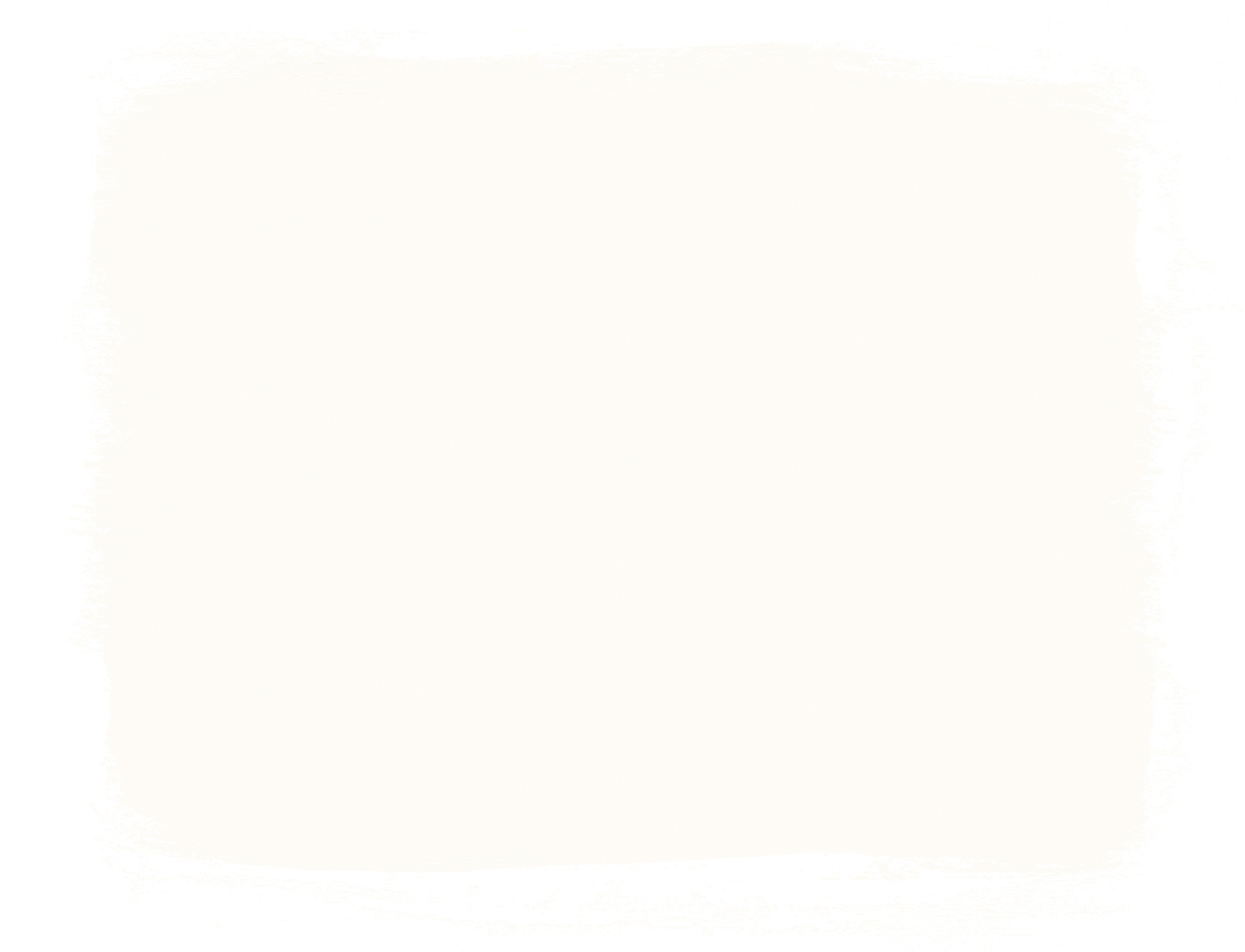 ANNIE SLOAN SATIN PAINT – SATENSKA BOJA PURE