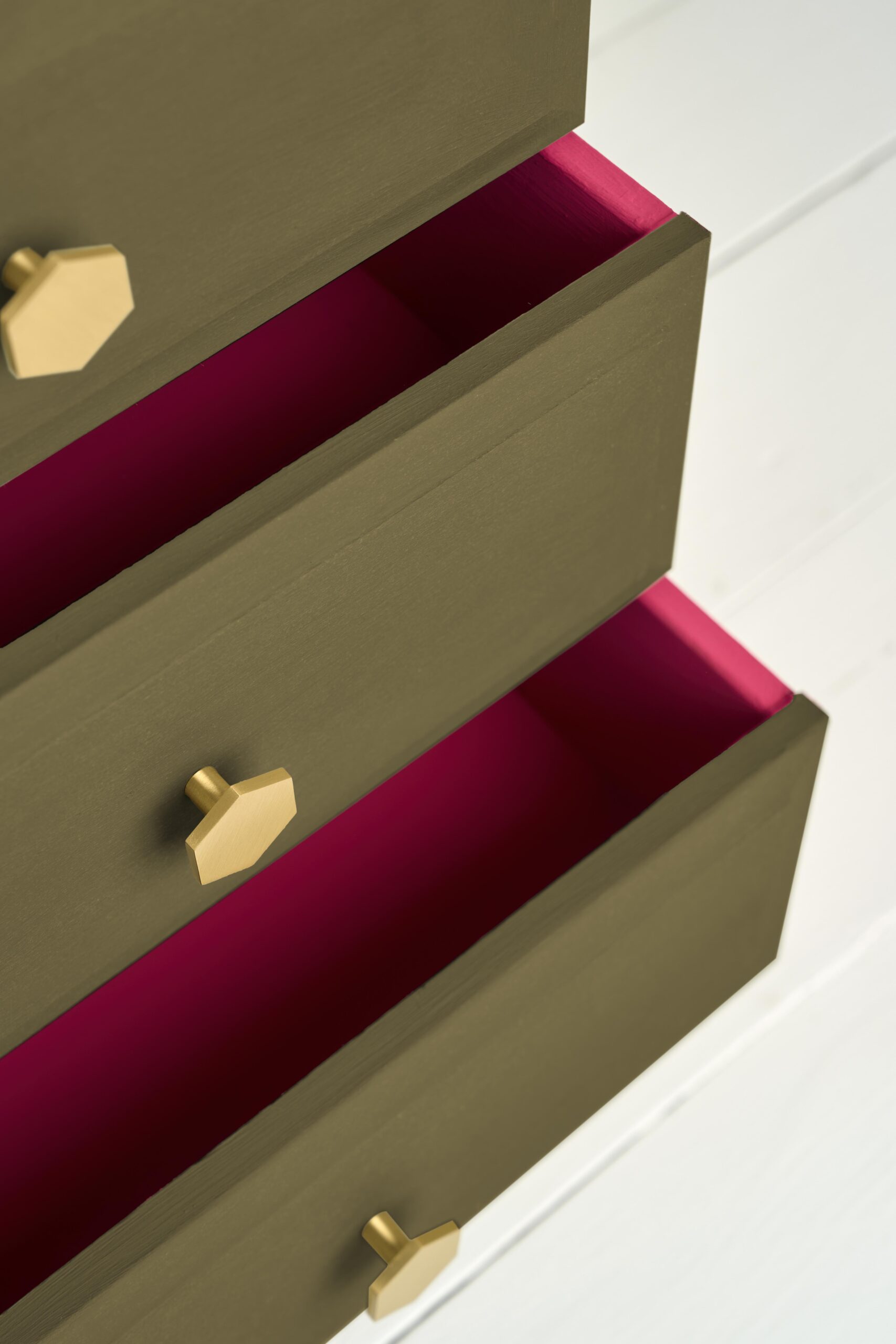 OLIVE - Слика 5