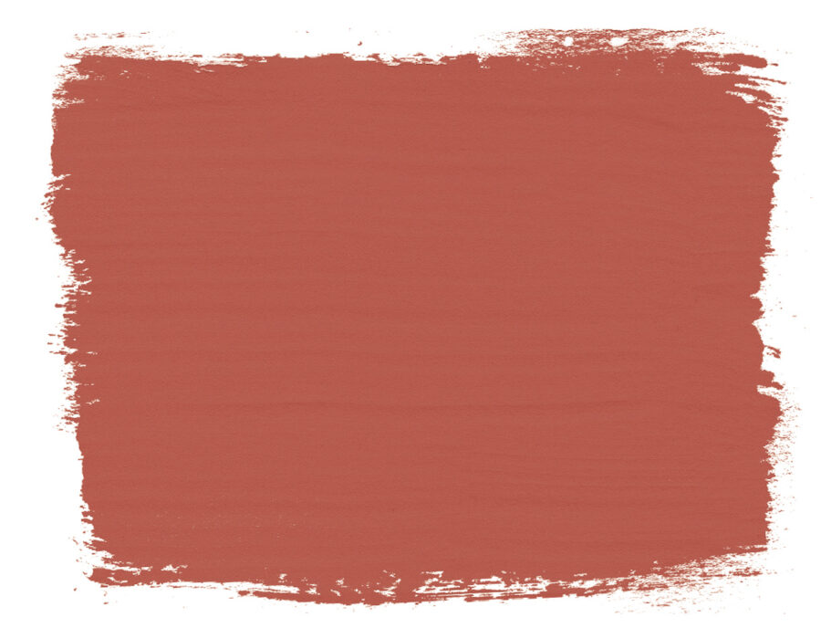 PAPRIKA RED