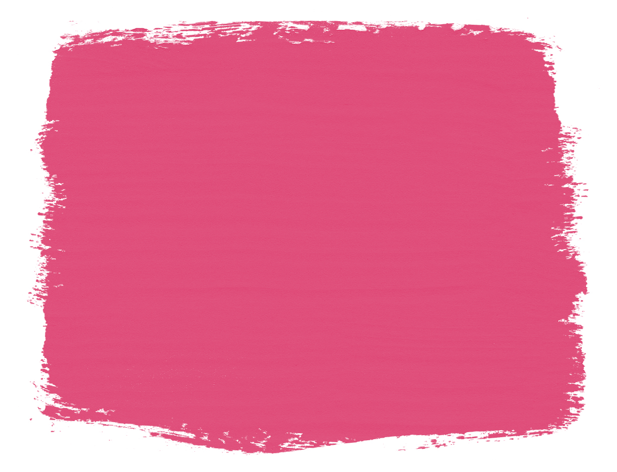 SANDALWOOD RED - Слика 8