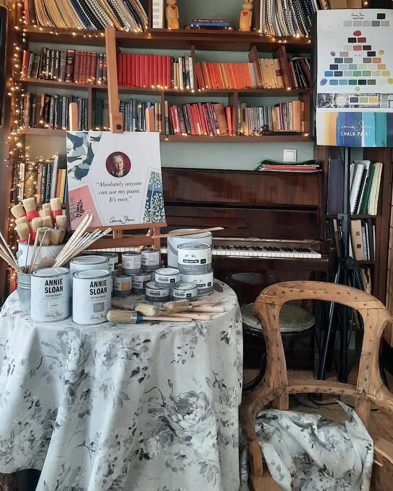 [:en]WhatsApp Image 2025-11-27 at 14.05.04_0d1744c3[:]