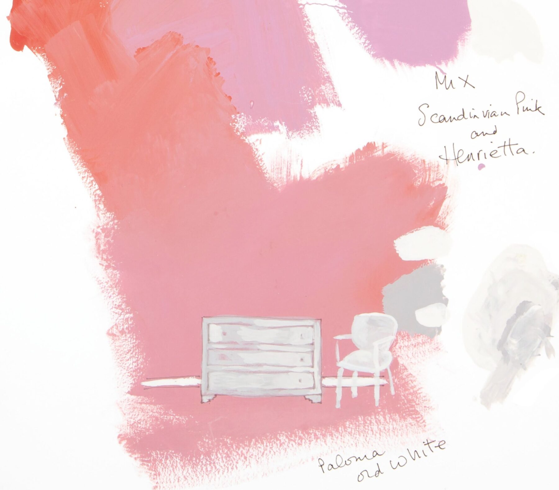 [:en]i3RncIJt-scaled-e1750343986418-1800x1578[:]