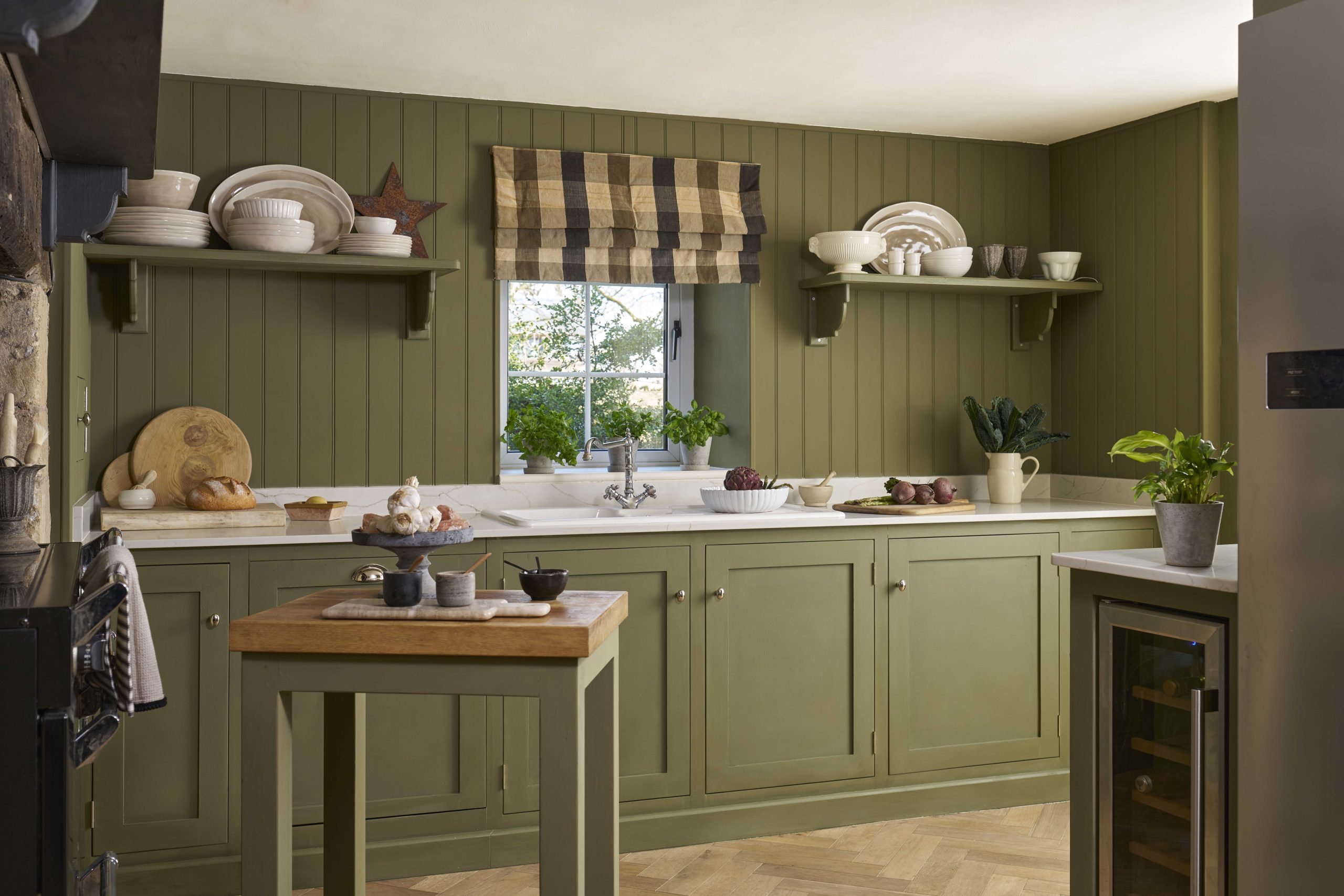 OLIVE - Слика 6