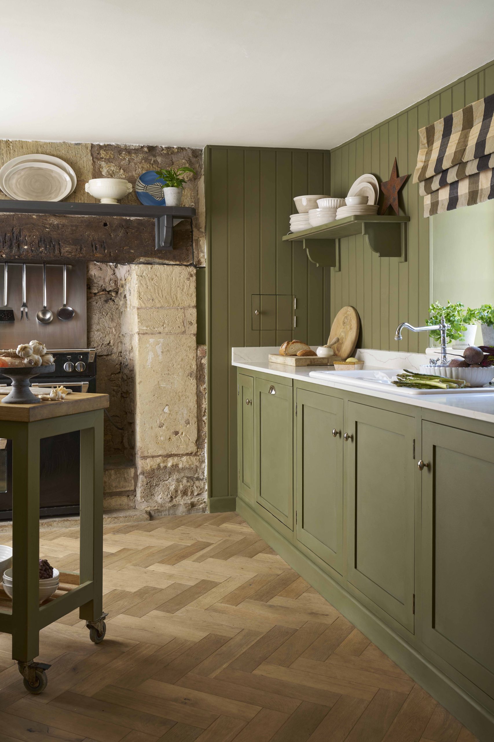 OLIVE - Слика 3