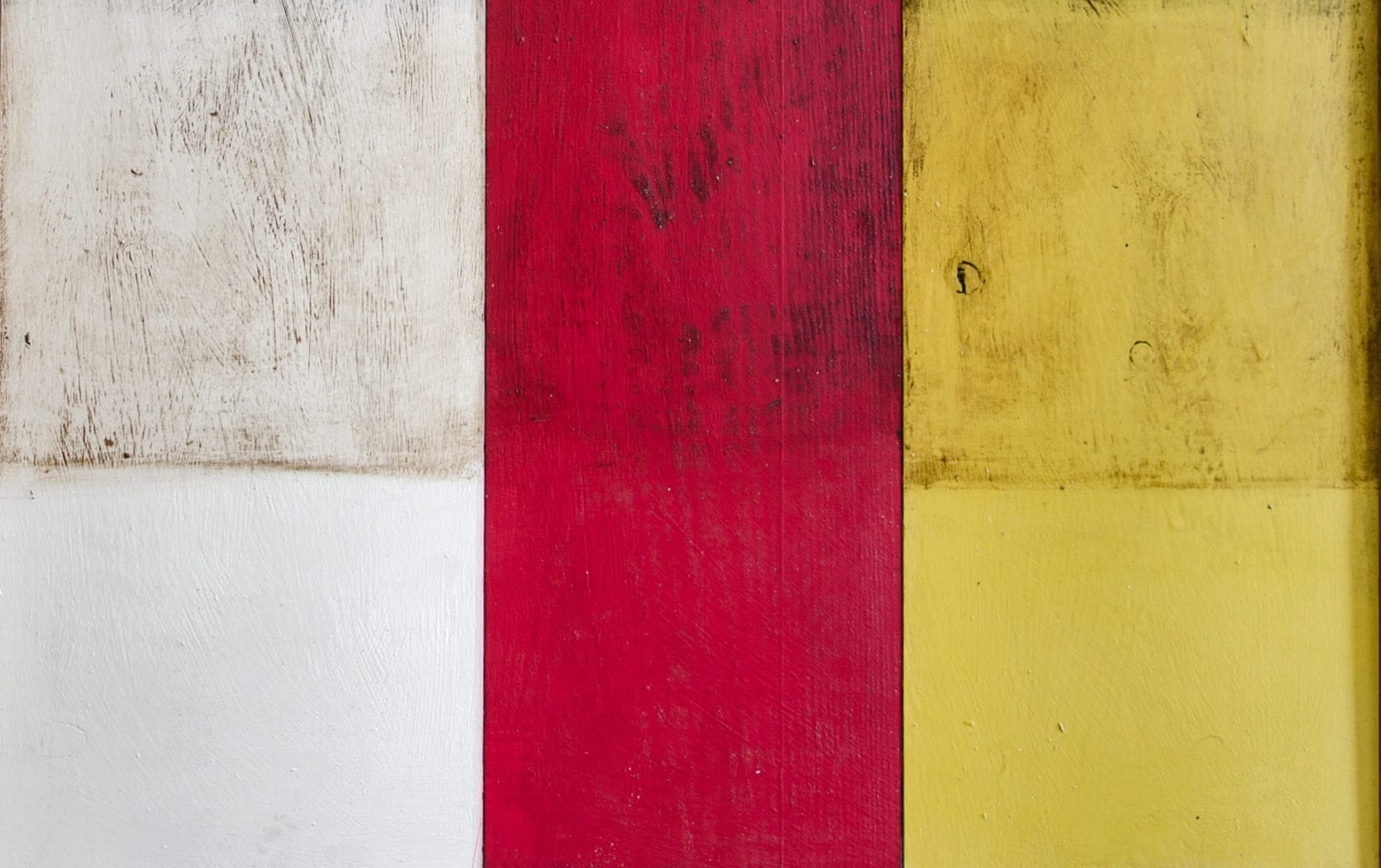 ANNIE SLOAN CHALK PAINT® DARK WAX - TAMNI VOSAK - Slika 3